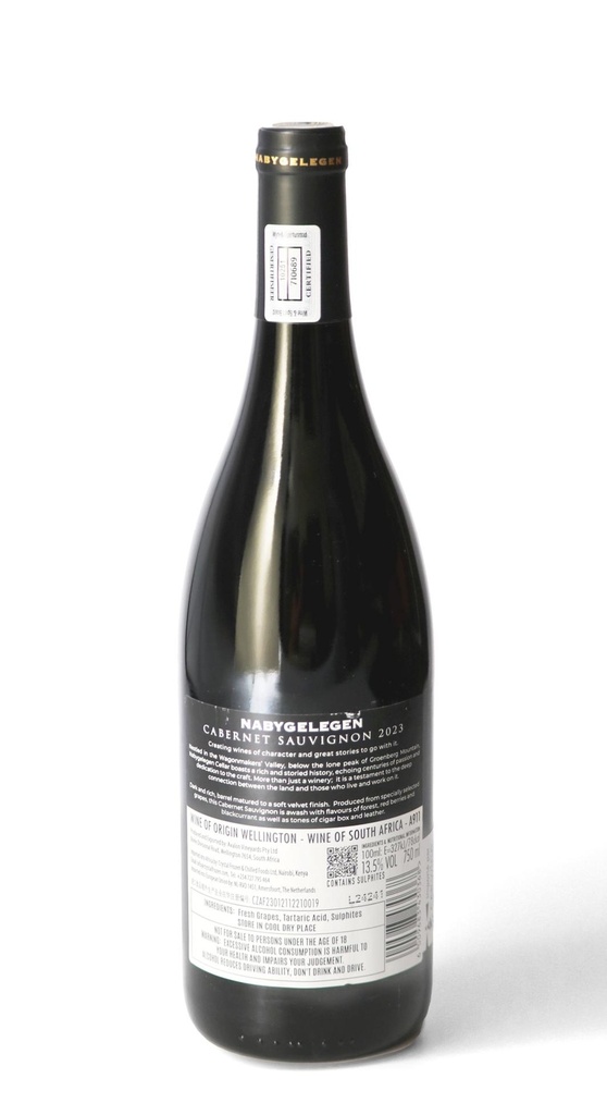 Nabygelegen_Cab_2023_2.jpg