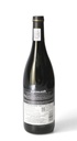 Nabygelegen_Cab_2023_2.jpg