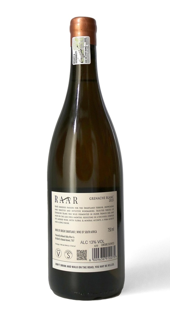 RAAR_grenacheBlanc_back.jpg