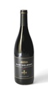 Nabygelegen - Cabernet Sauvignon - 2022