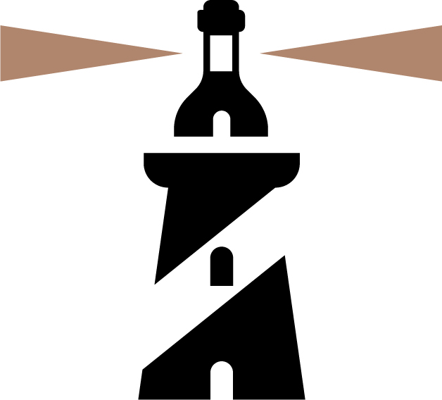 cap.wine